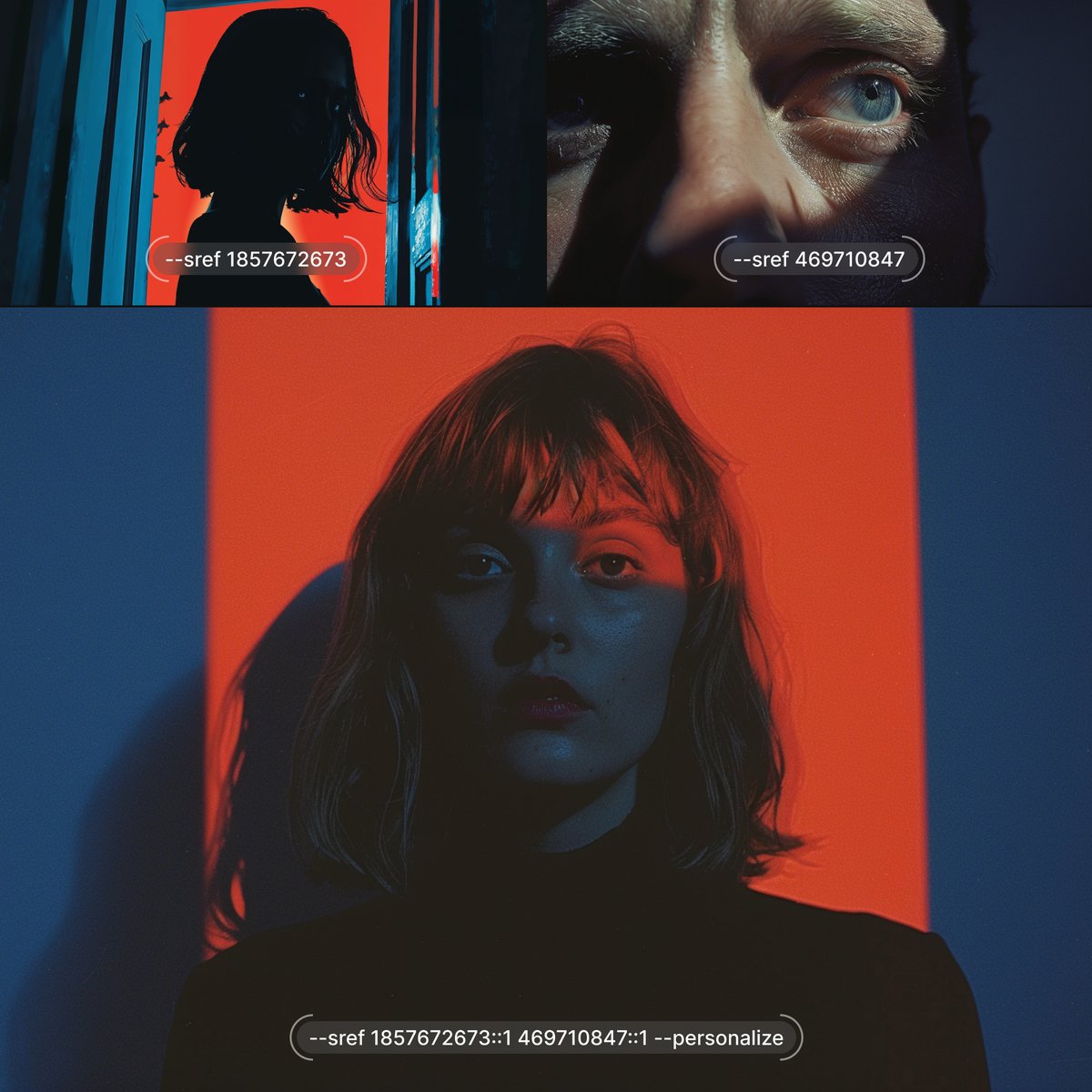 --sref 1857672673::2 469710847::1