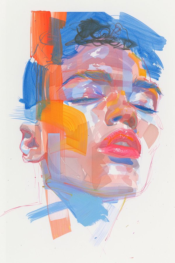 --sref 577817196 2420041659 3817151611 3608242575