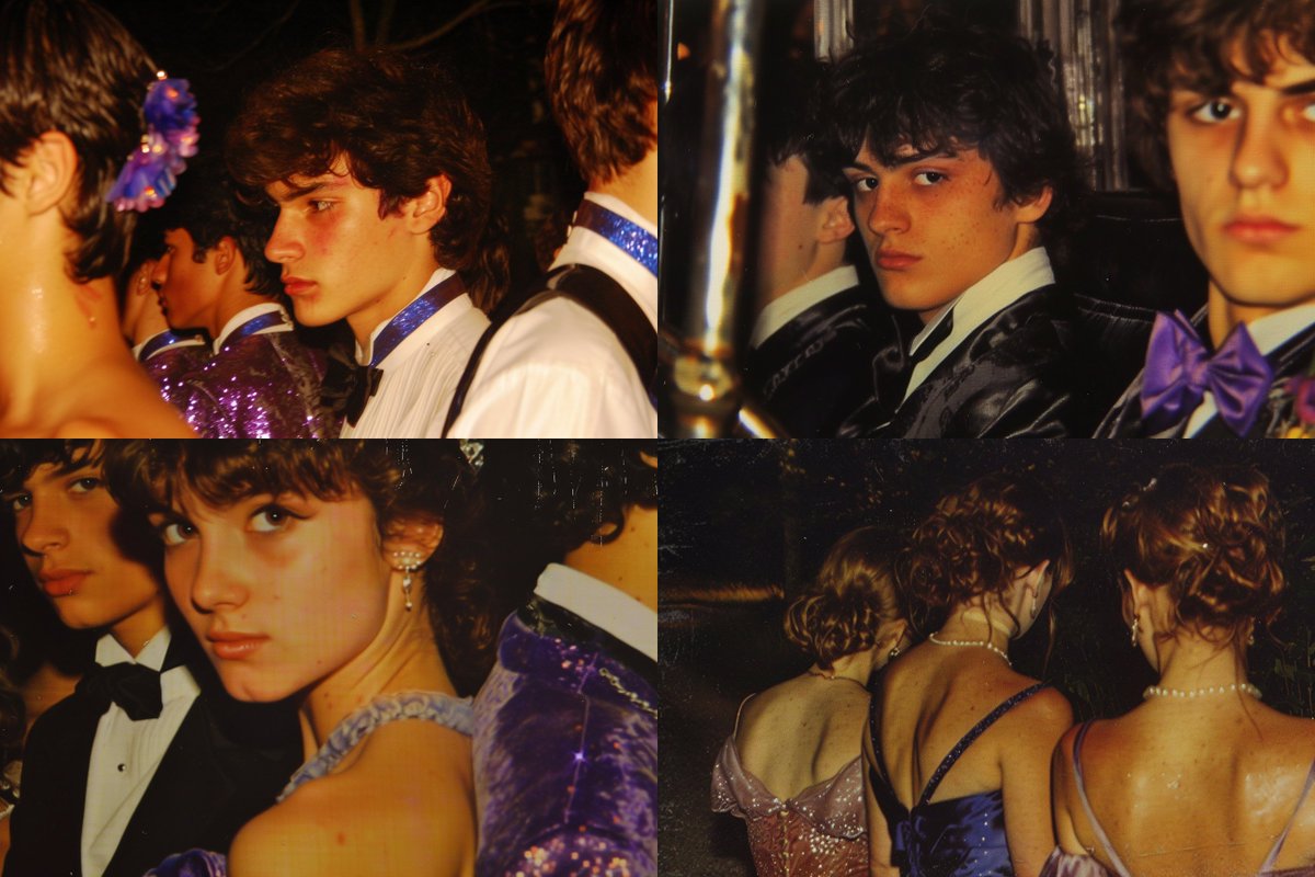 --sref 3528972627::2 1393729350::5