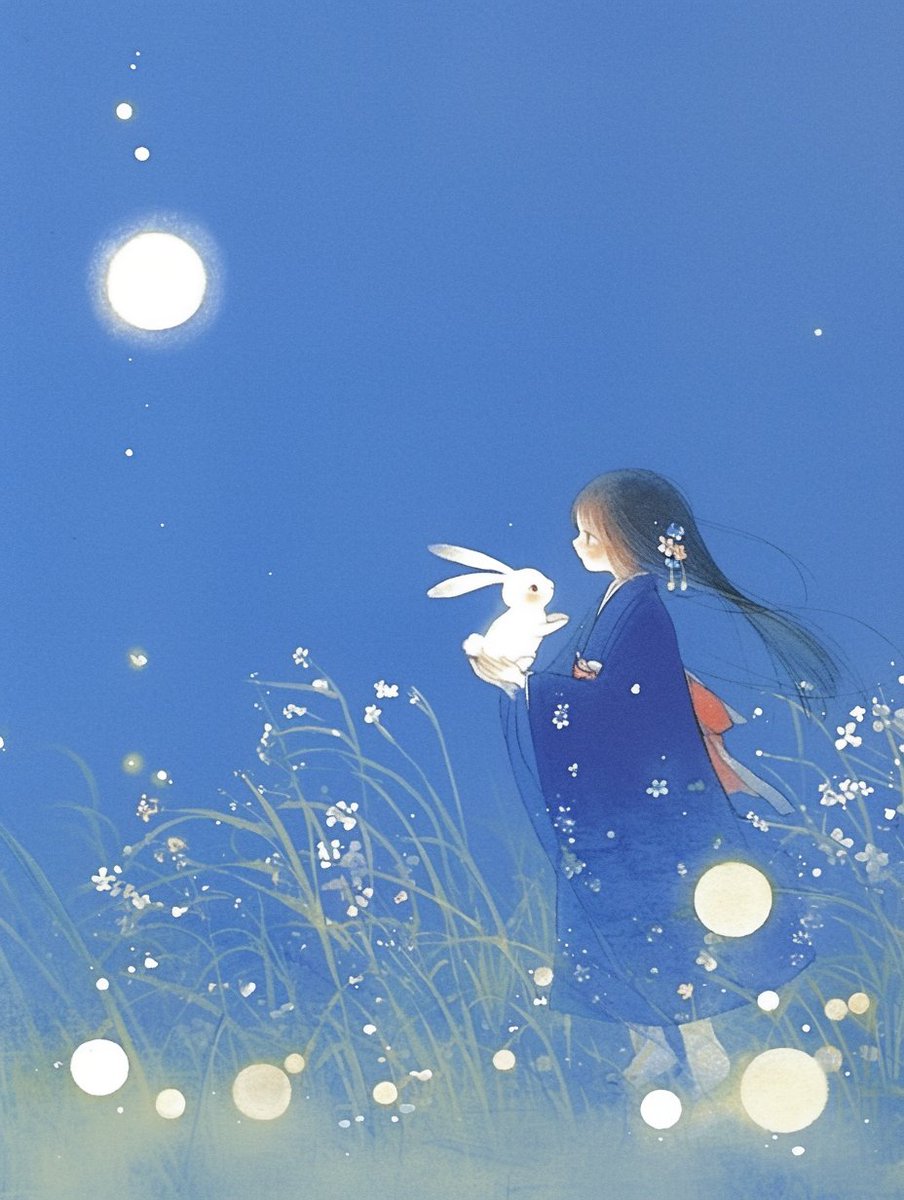 --sref 2841619651 828866126