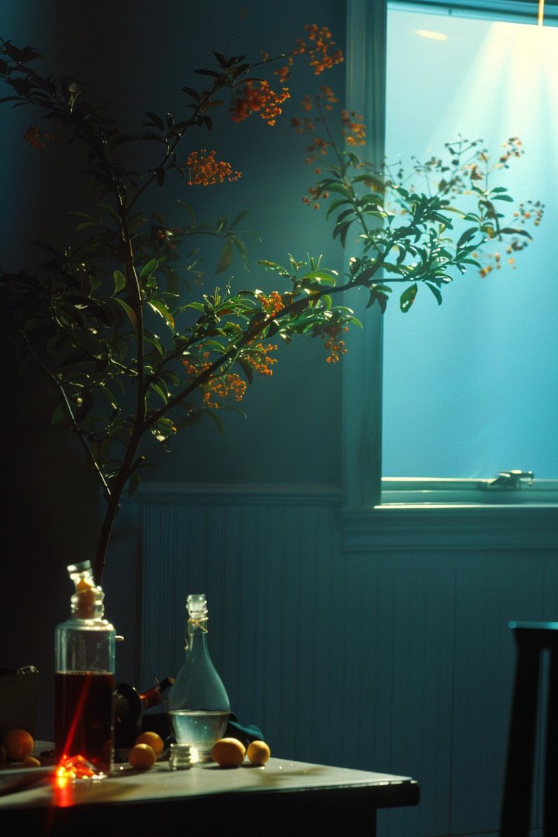 --sref 1588280534 428987533