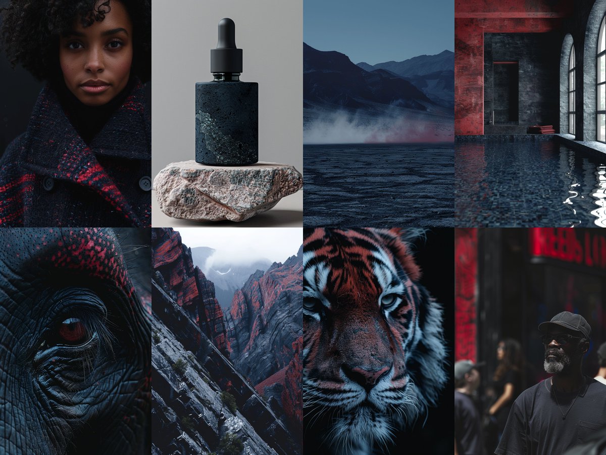 --sref 4265131450::3 3117130089