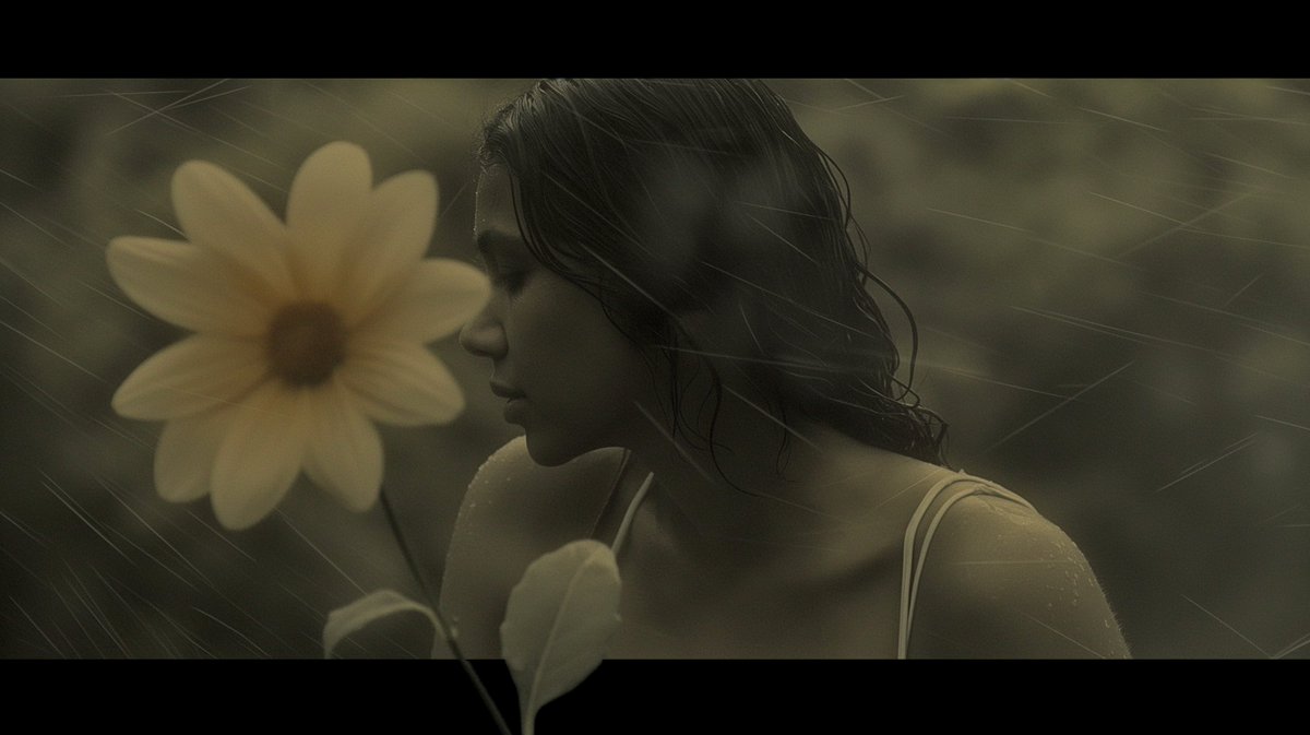 --sref 2941924729 4244977961