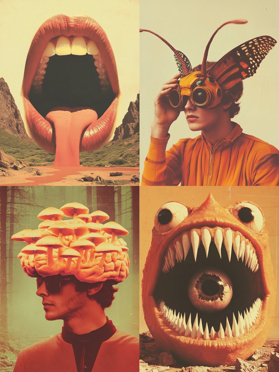 --sref 333266969 1572681448