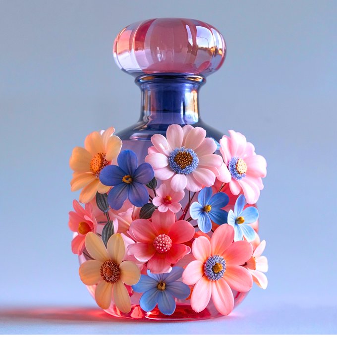 --sref 955852072 962970979 864021646 39822898