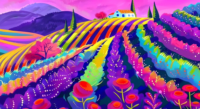 --sref 3588938471 2588215009 297188678 3693788793