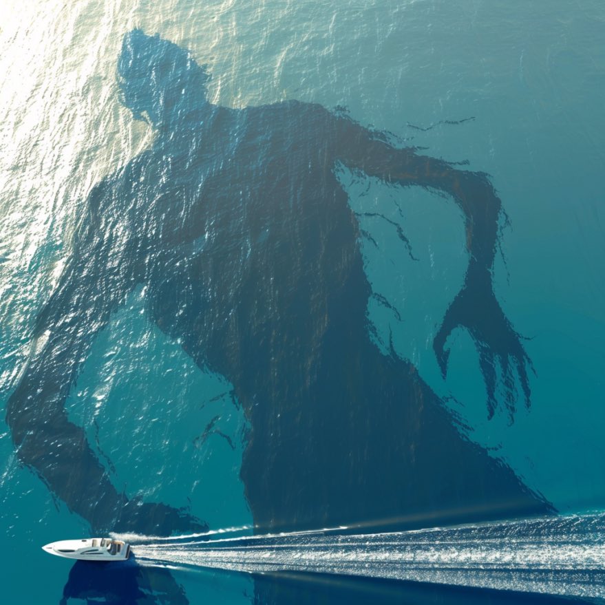 --sref 3345147199 1235036081