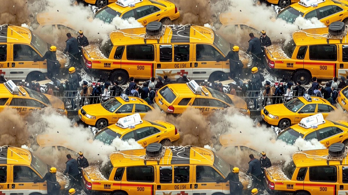 --sref 1890918125 1548200506 618278141 2054642583 2506763071 3349113075 964781334 4020175809 1190425410 2586544852 1400889893 715377735 2302485254 1420723550 408175183 2366205821 2626448946