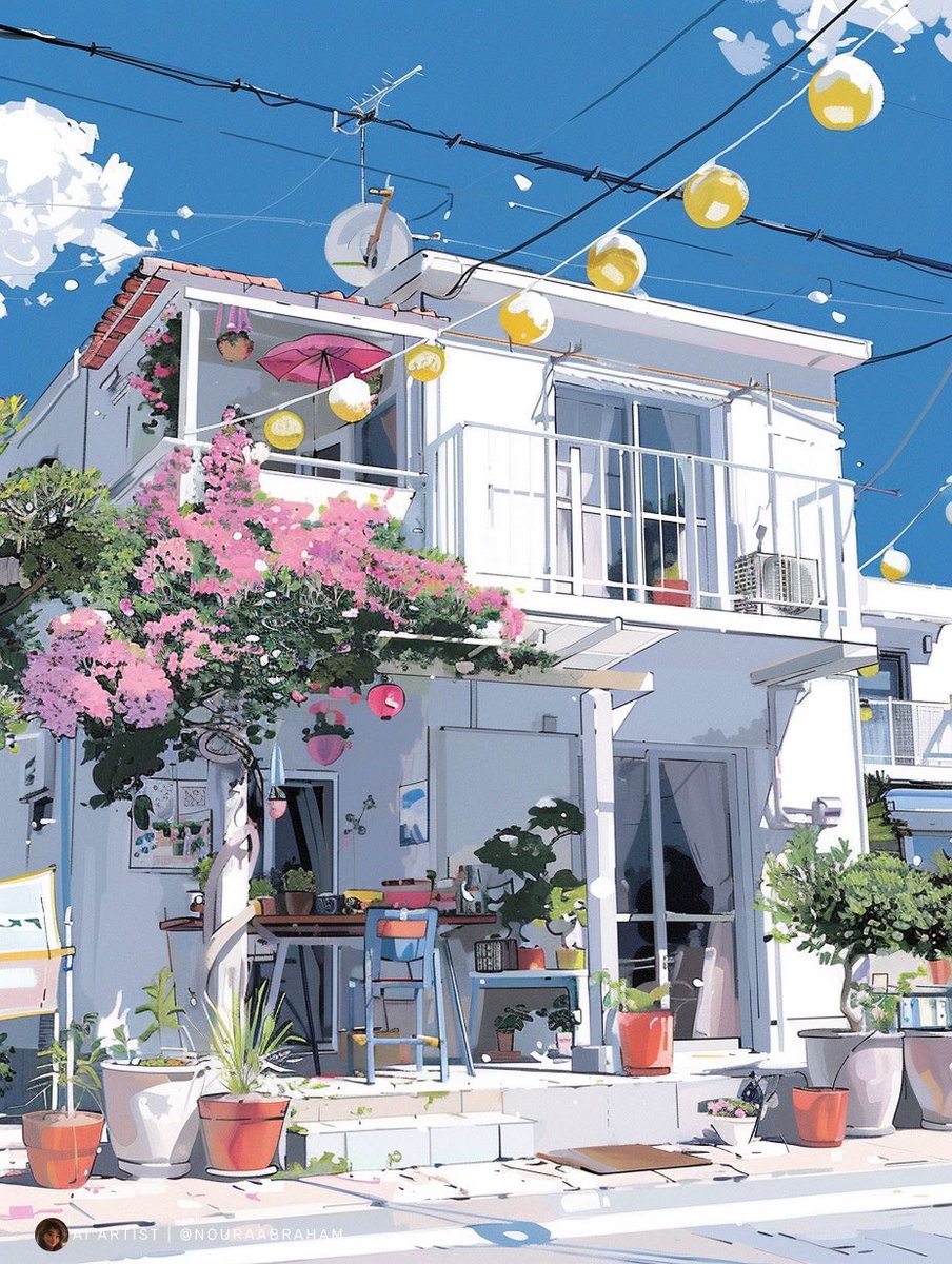 --sref 3135358598::3 774793068::1