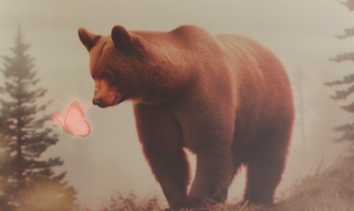 --sref 2483537602 1550223618