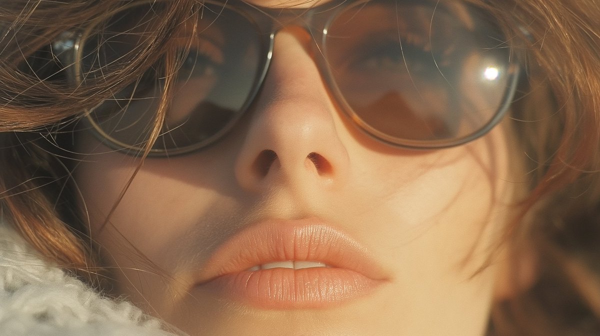 --sref 1133026941 950768020