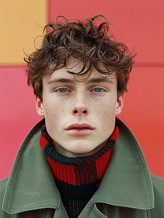 --sref 1320313671 4169606994 1605870273 577817196