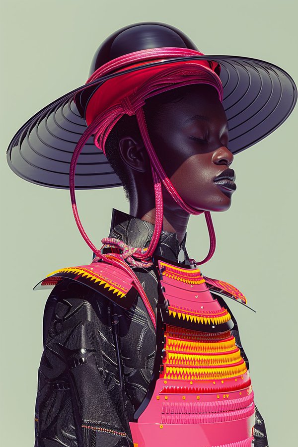 --sref 4169606994 1605870273