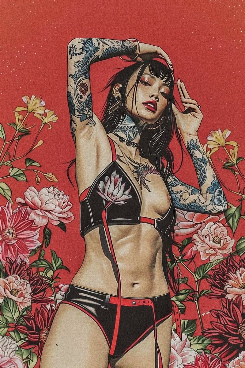 --sref 2178024008::6 4196495327::3