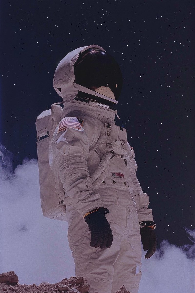 --sref 1345302425::1 3117130089::1 1751306882::1 950768020::1 400214497::1 2570201426::1 1861698704::1 955852072::1 2006630393::1 3417747545::1 3105314791::1 2365430486::1