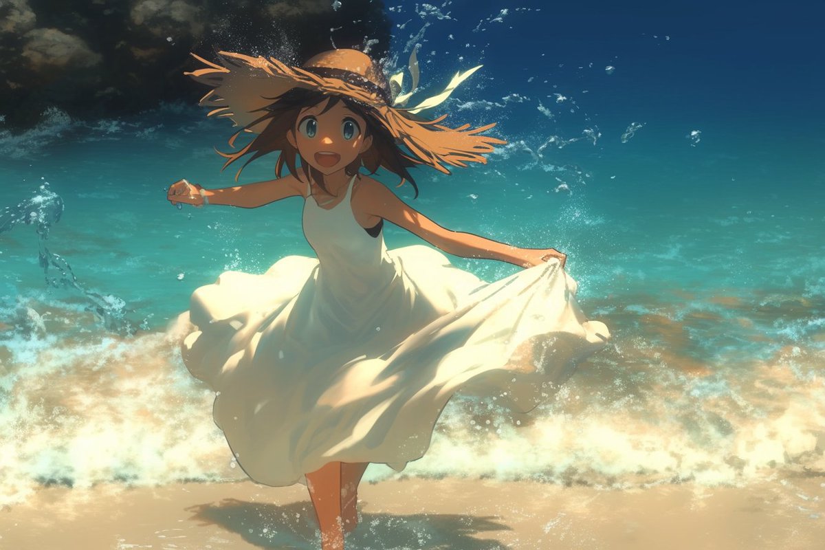 --sref 4059335728 258114924