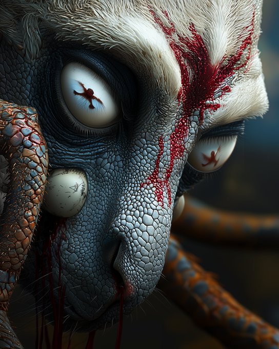 --sref 53131990 4117757134 2946640801