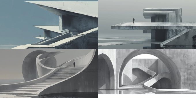 --sref 6 6266566 66366 6366366