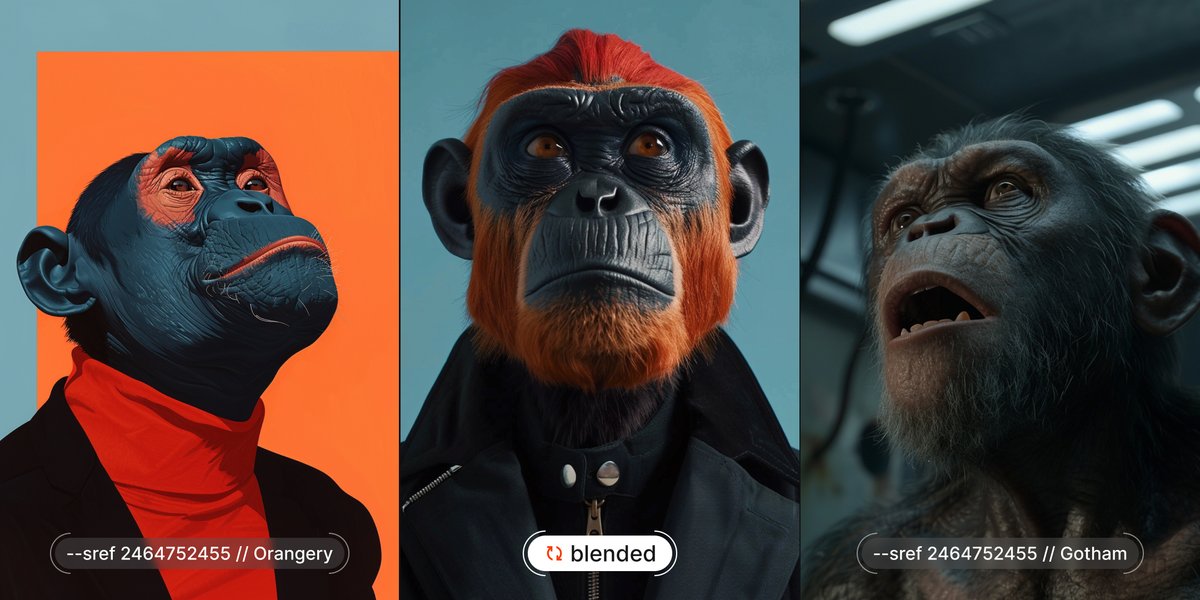 --sref 3850374981::2 2464752455::1