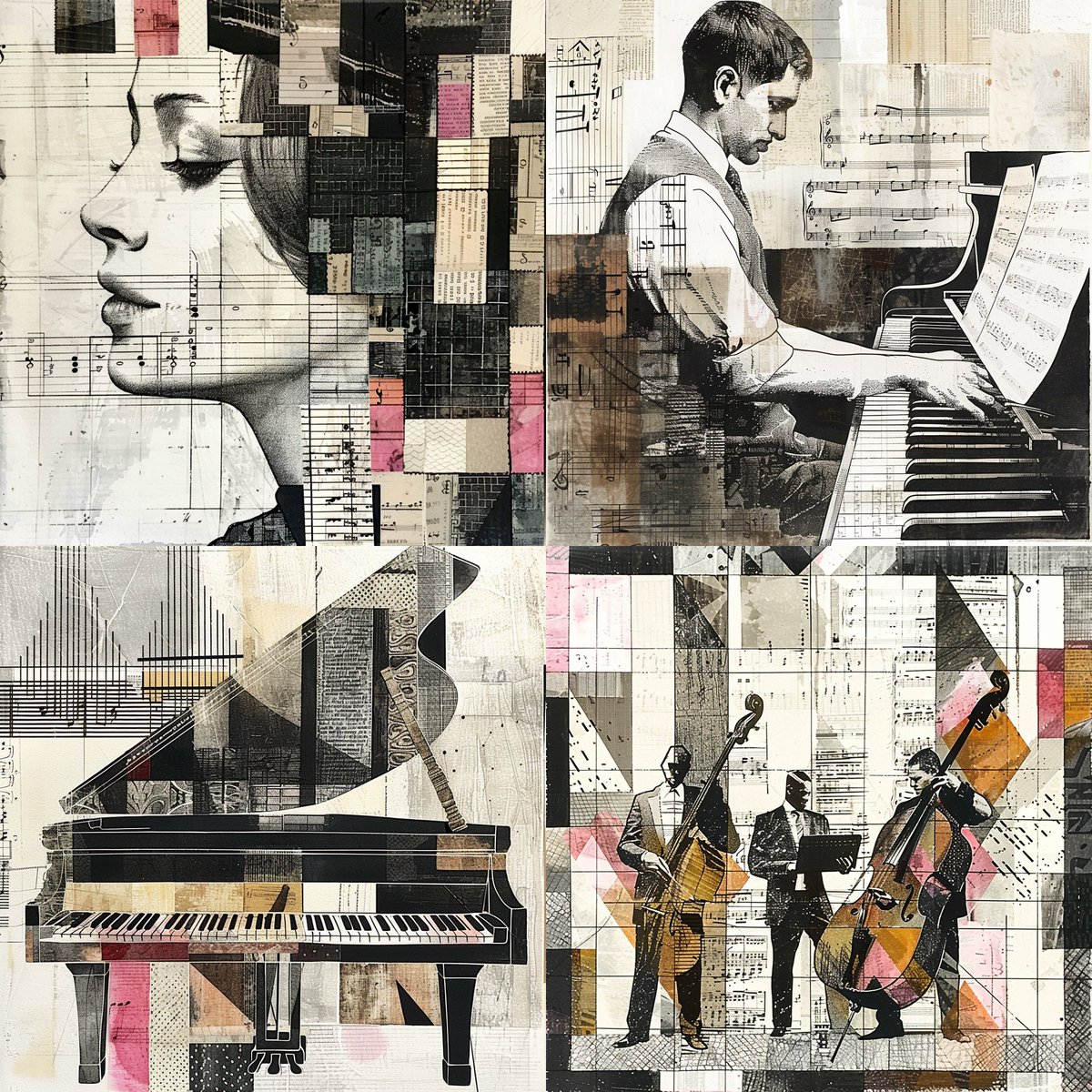 --sref 01000010011011110110001000100000010001000111100101101100011000010110111000100000