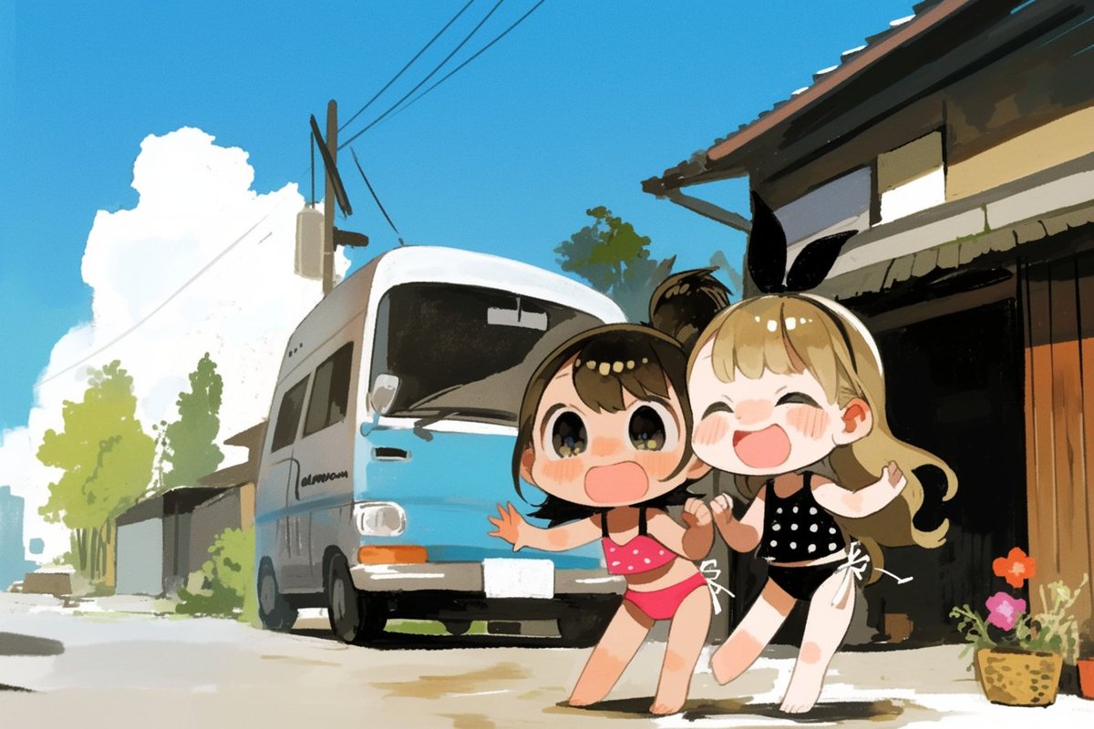 --sref 990127972 4970623