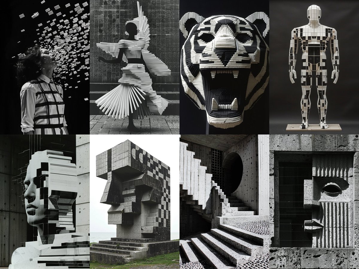 --sref 740673670 2534928772