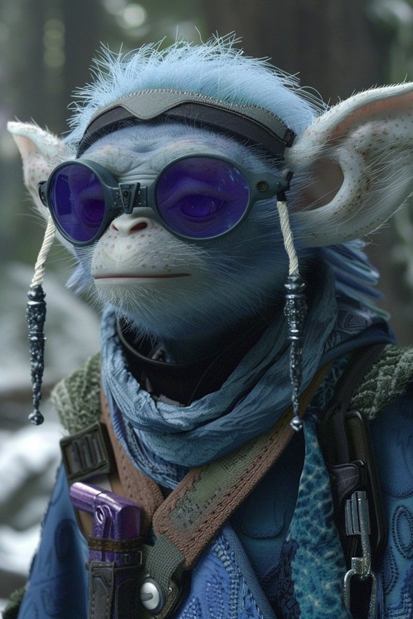 --sref 1811005391 2659786226 3117130089