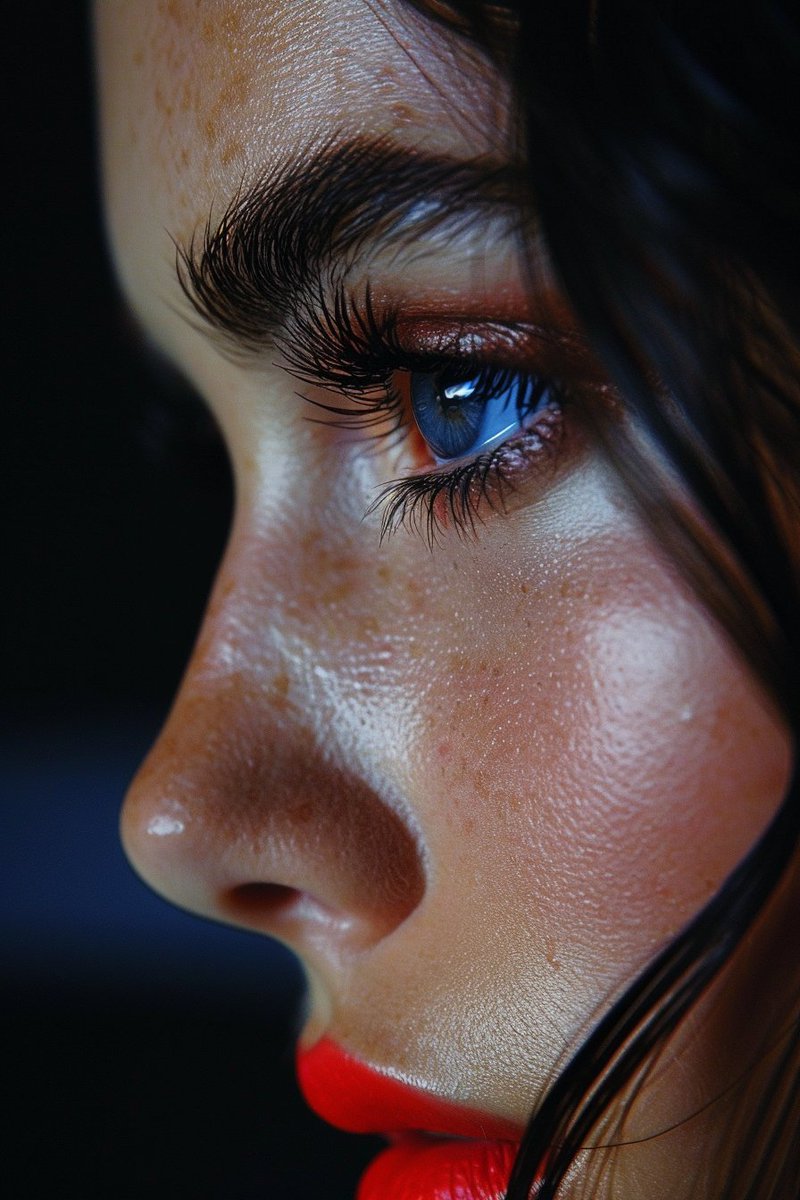 --sref 2591060807::3 3117130089 358227361