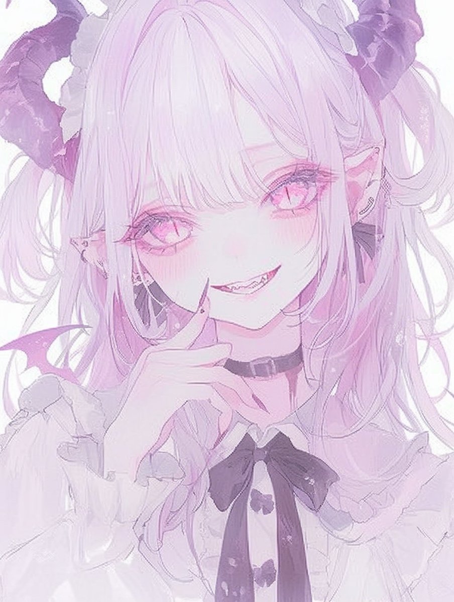 --sref 1760836138 21011212