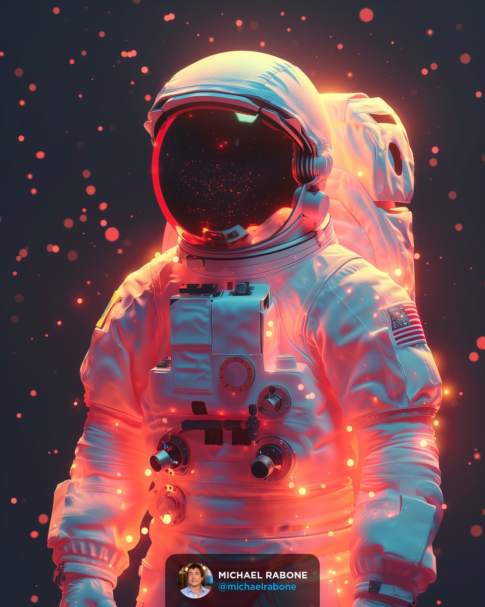 --sref 119928644 550073196