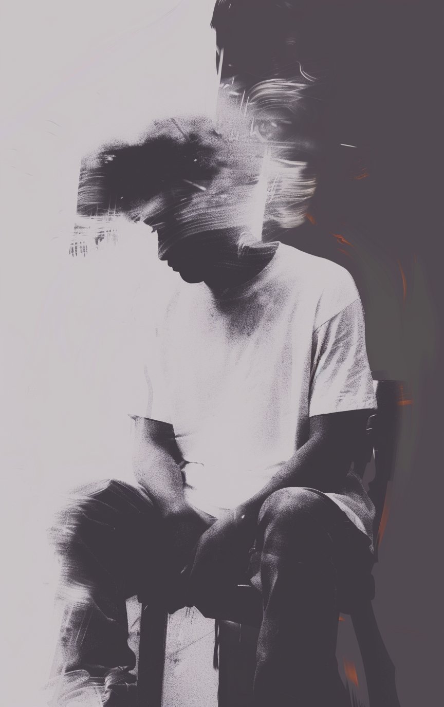 --sref 347528889 4043486265 2691030461