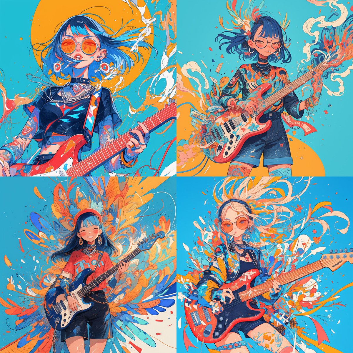 --sref 3614201518::3 1998295925::1