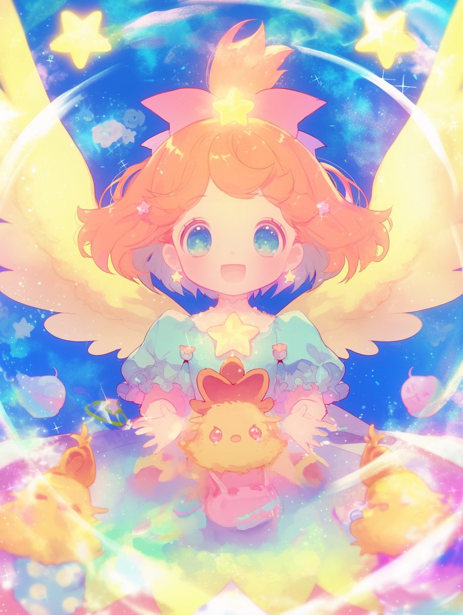 --sref 597902716 1748621074