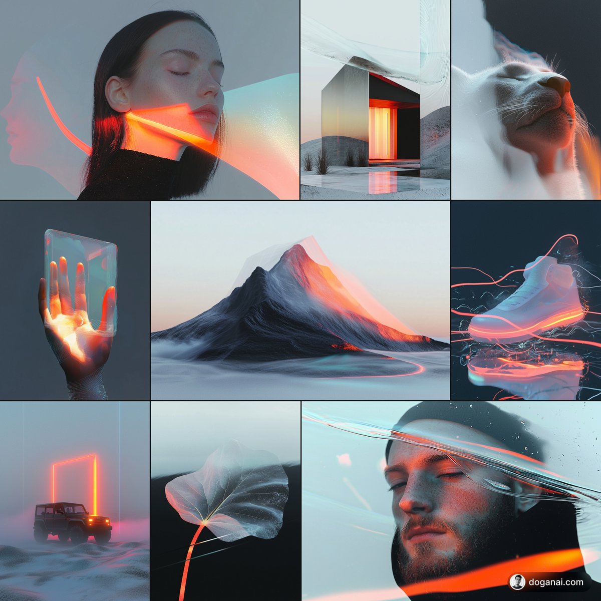 --sref 3844938906 712507816