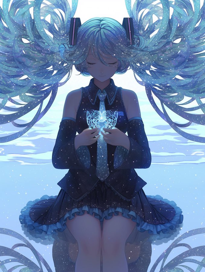 --sref 269996611 4111512992 269995379