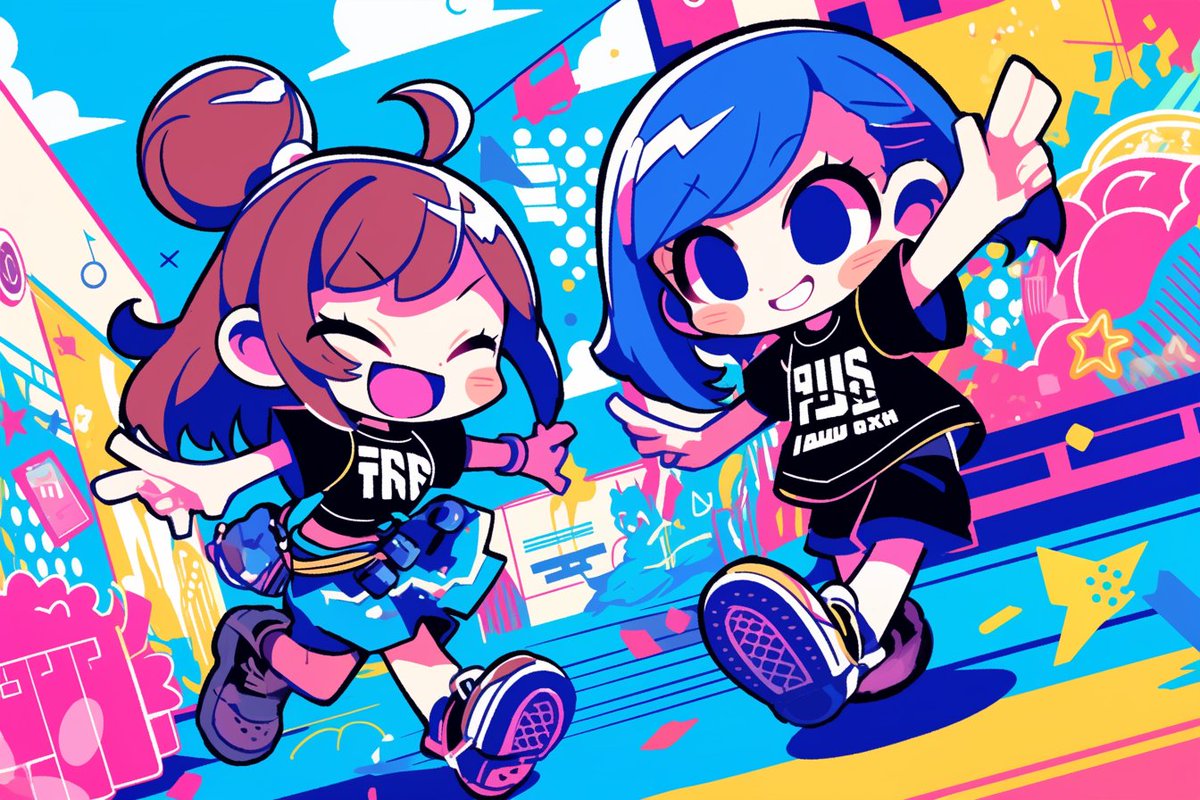 --sref 20157 2162056750