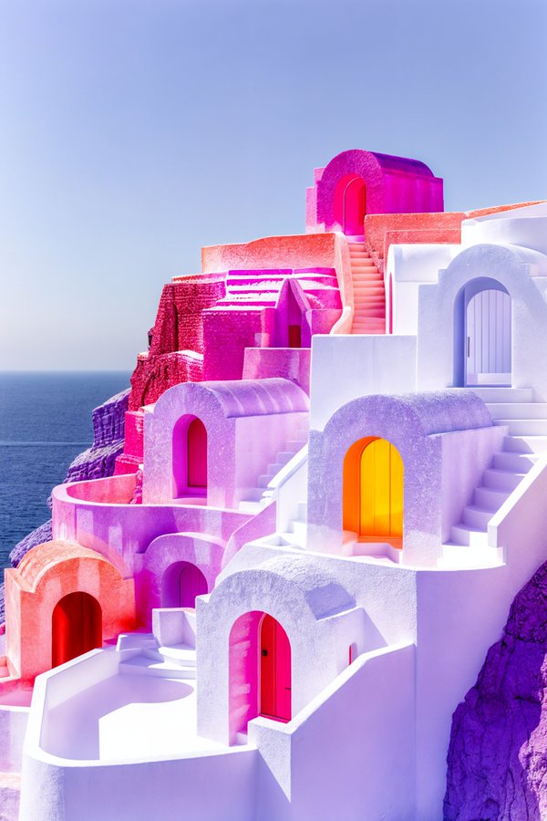 --sref 1605870273::1 41954694::1