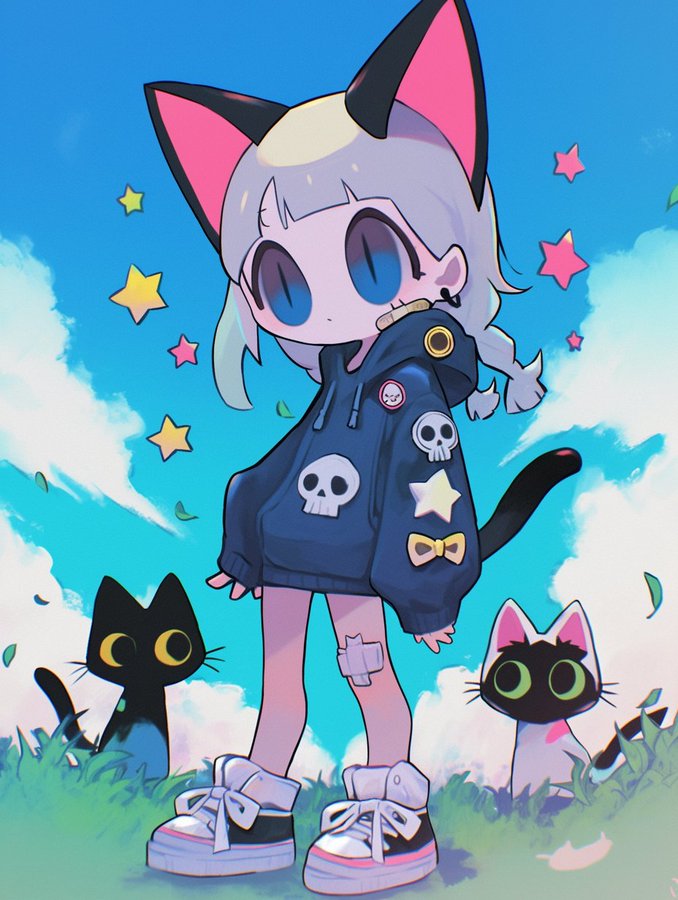 --sref 597902716 4059335728