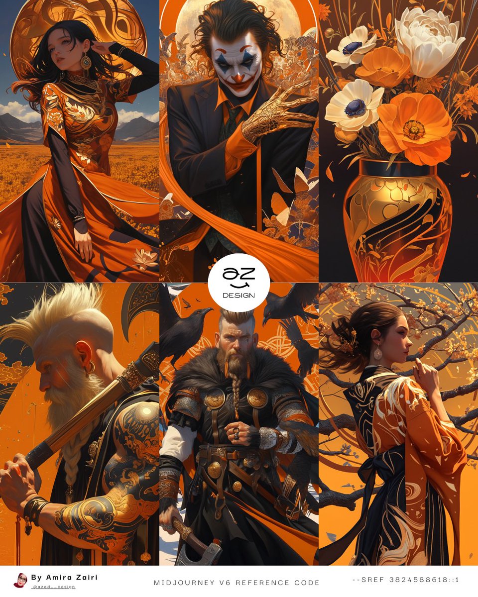 --sref 3824588618::1