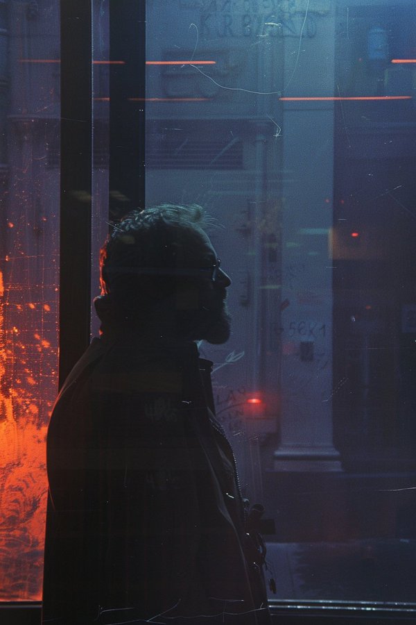 --sref 2545750231 2713470382 690325644 597491740 2219275291