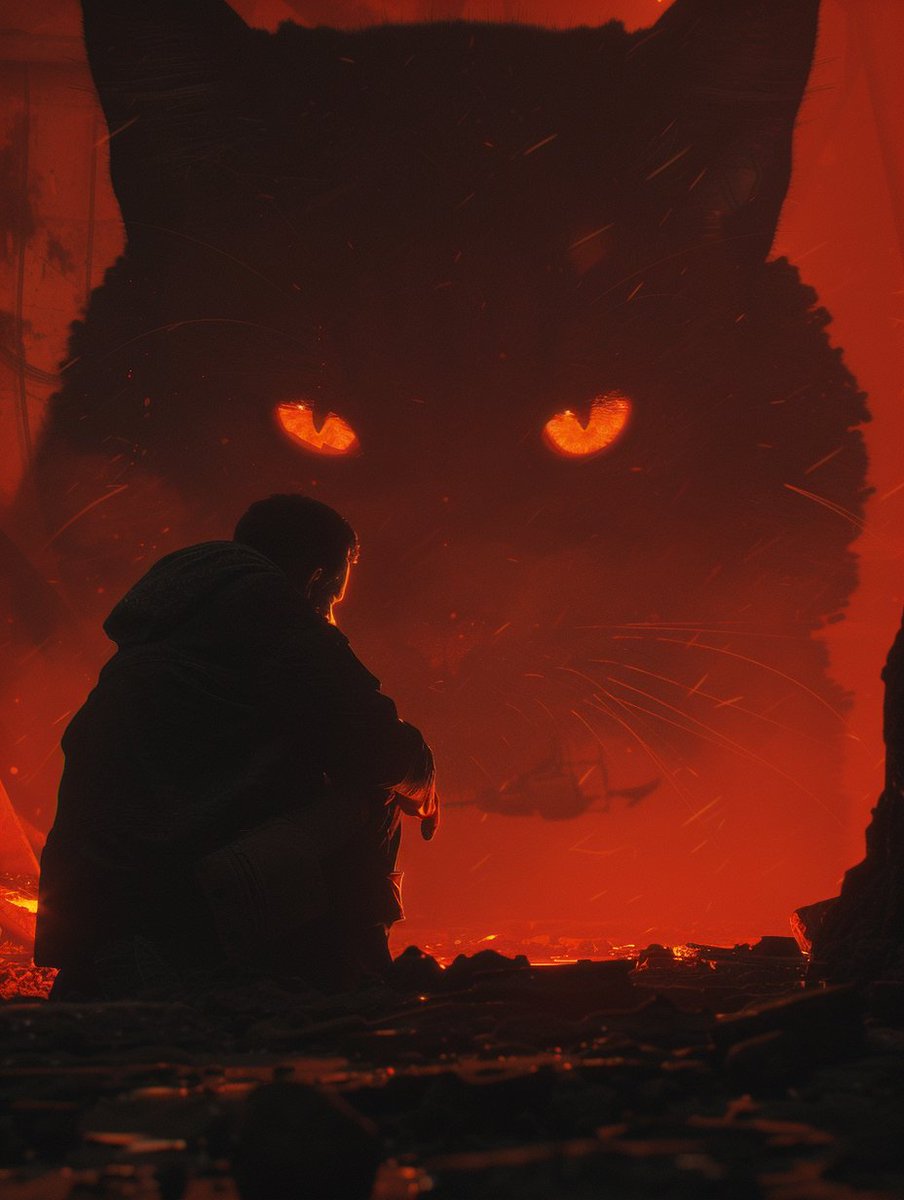 --sref 151032020 8887772 3824588618