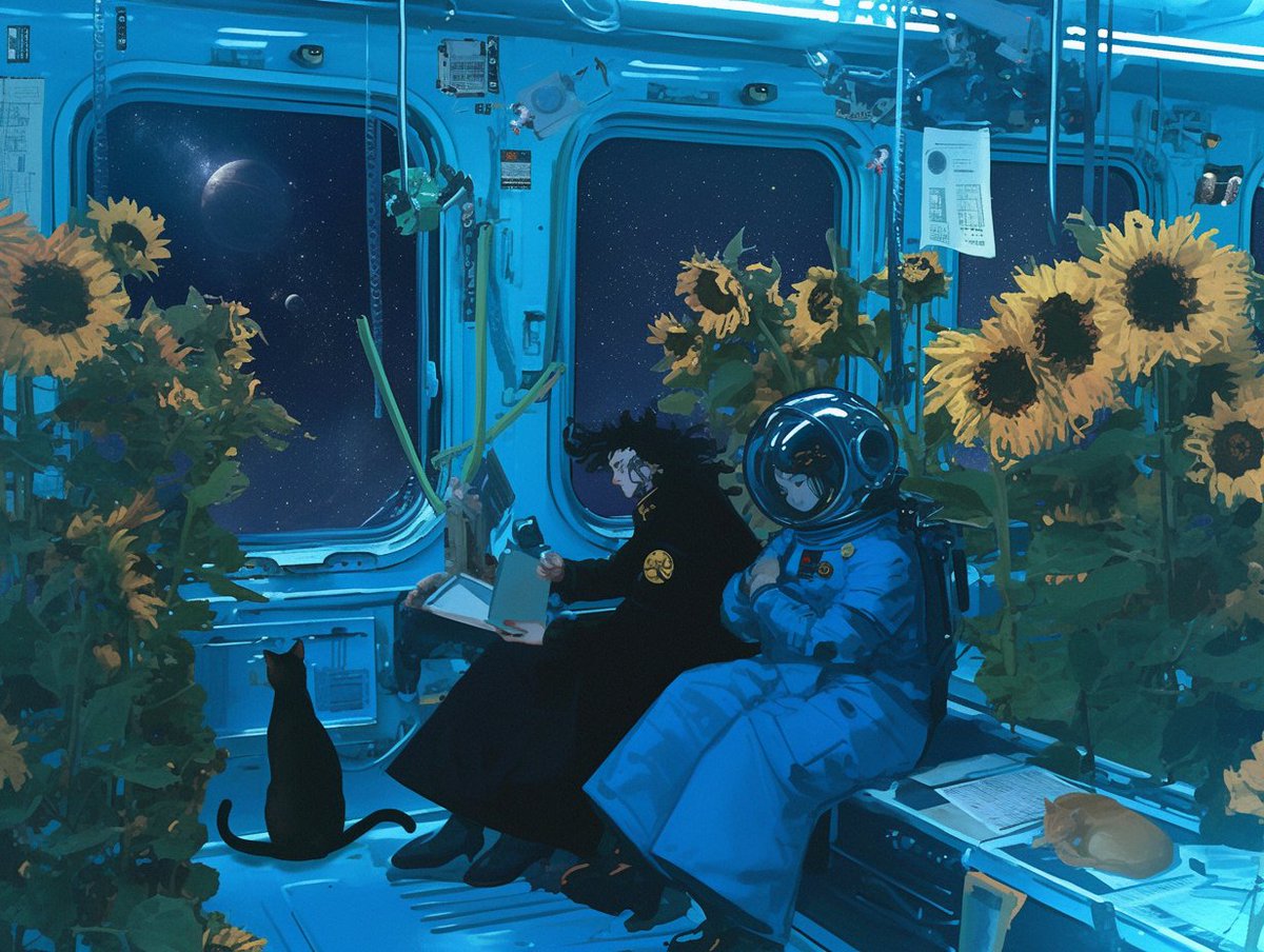 --sref 1914793341::1