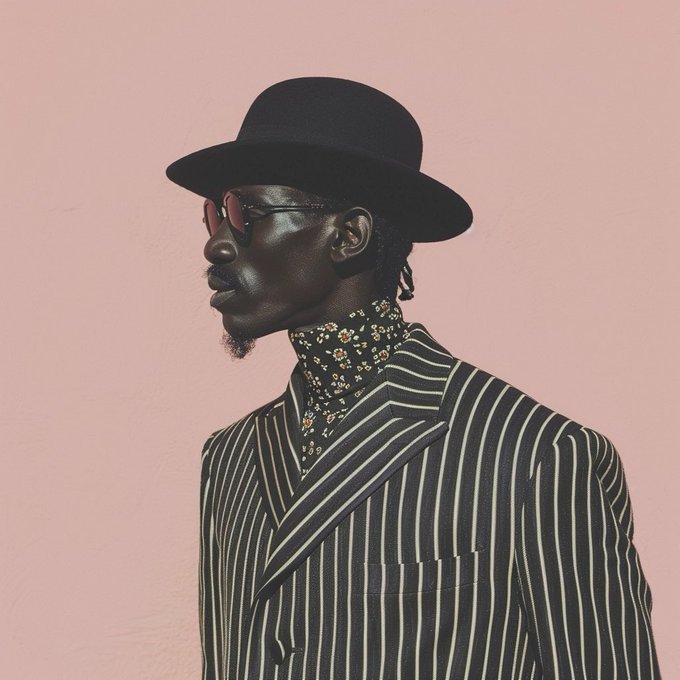 --sref 577817196::5 2420041659::7