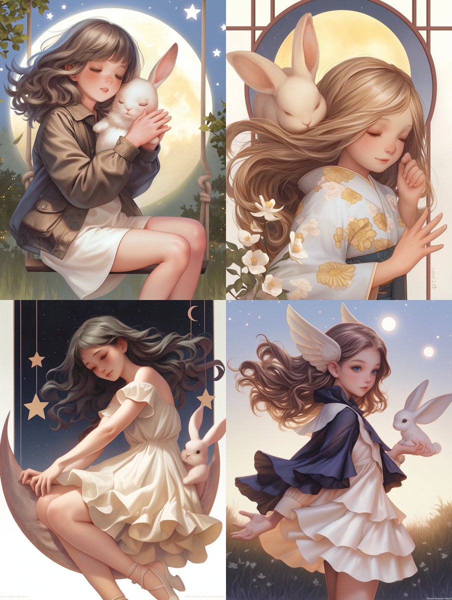 --sref 2001711004 1531704099