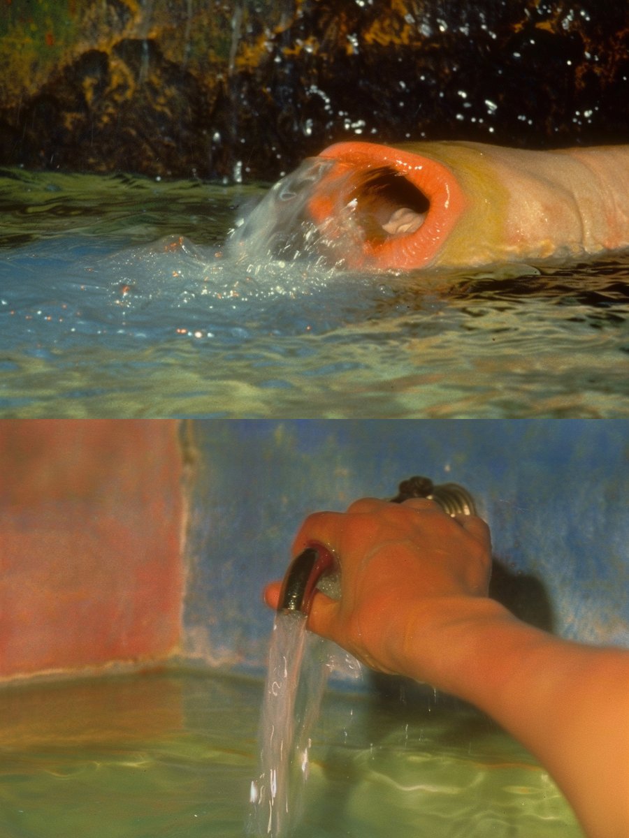 --sref 2465121408 1451393456