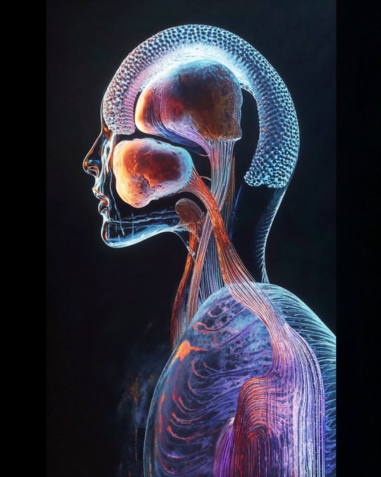 --sref 3166533955 401556869