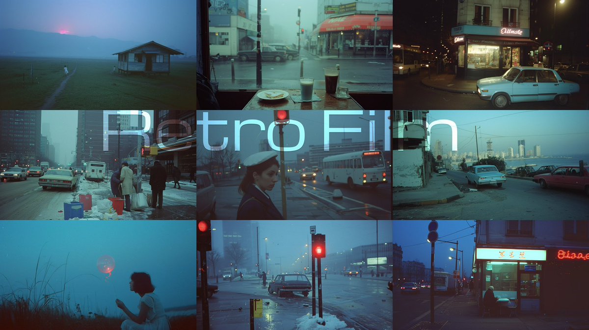 --sref 2499203376 1430237001