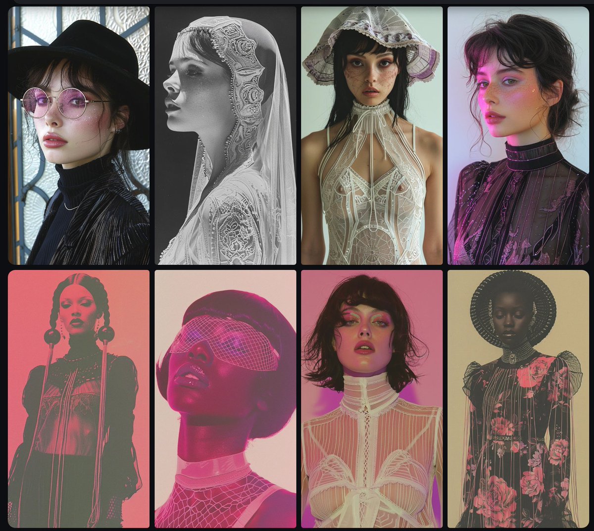 --sref 2009906241 4201458364 2178024008