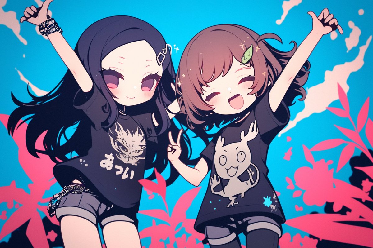 --sref 1179125635 4970623