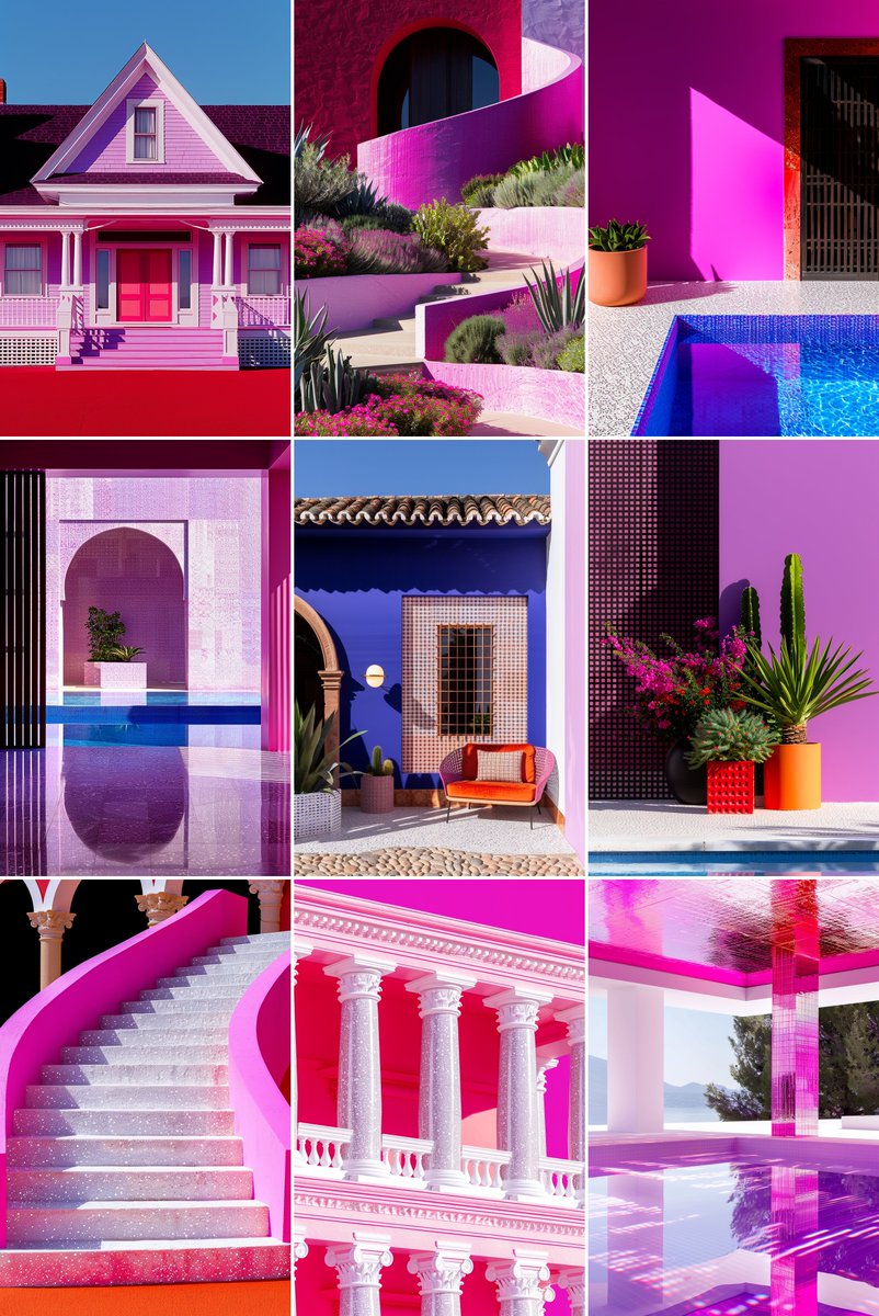 --sref 1605870273 41954694